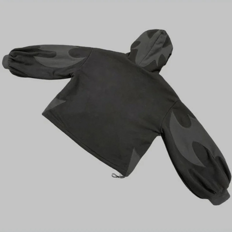 customize hoodies cheap at hongfeng without sacrificing comfort and style.